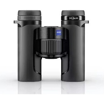 Zeiss SFL 8x30