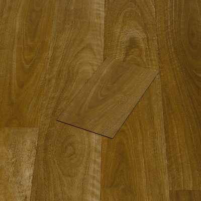 Experto LVT 30 Dub vitta 1181XL-05 4.49 m²