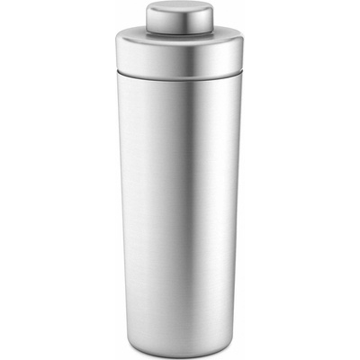 Nerezový shaker DONARE, 0,5l - ZACK