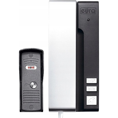 Interkom ADP-30A3