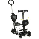 Image 1 of Lorelli Smart Plus