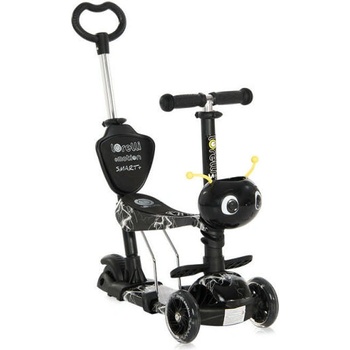 Image 1 of Lorelli Smart Plus