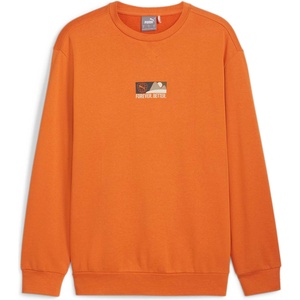 PUMA Блуза BETTER SPORTSWEAR Crew (68175820)