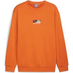 PUMA Блуза BETTER SPORTSWEAR Crew