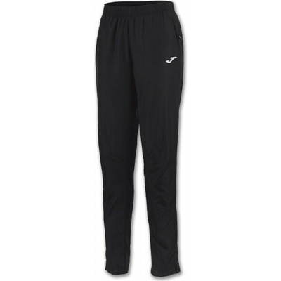 Joma T Micro Torneo II black