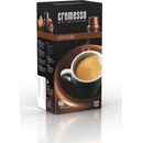 Kávové kapsule Cremesso Cafe Fortissimo 16 ks