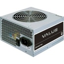 Chieftec Value Series 700W APB-700B8
