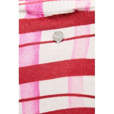 Desigual Пуловер Desigual NORUEGA (25WWJF41)