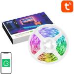 Gosund LED лента Gosund SL1, WiFi, RGB, Tuya, 2.8m (SL1)
