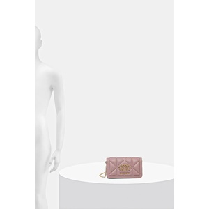 Moschino портфейл дамски (JC5640PP0OLC0600)