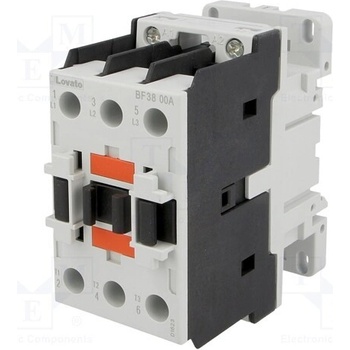 Lovato BF3800A110