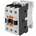 Lovato BF3800A110