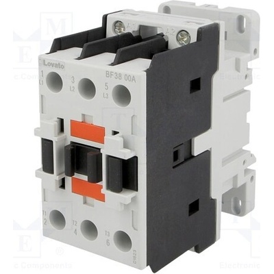 Lovato BF3800A110