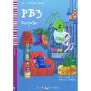 PB3 Recycles A1