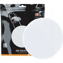 ADBL Roller Pad Cut 150 R Big