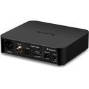 Matrix X-SPDIF3