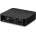 Matrix X-SPDIF3