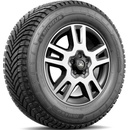 Michelin CROSSCLIMATE CAMPING 225/75 R16 118R