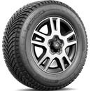 Michelin CROSSCLIMATE CAMPING 225/65 R16 112R