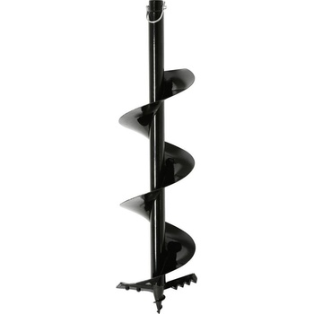 Einhell 3437022