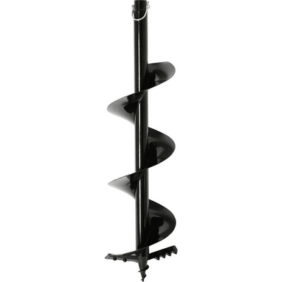 Einhell 3437022
