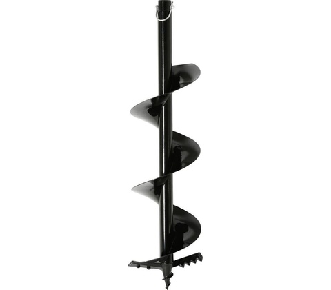 Einhell 3437022