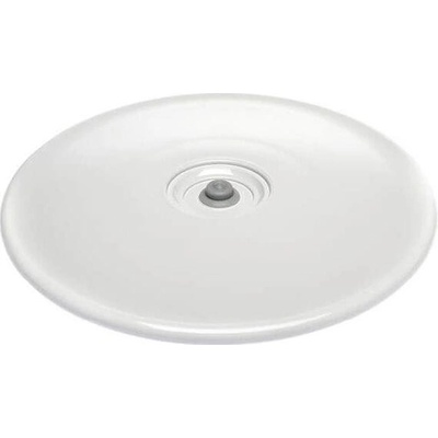 STATUS univerzální vakuové víko 21 cm 177061 – Zboží Mobilmania