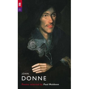 John Donne | John Donne (ISBN: 9780571230891)
