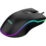 Activejet AMY-W390
