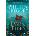 Dark Tides - Philippa Gregory