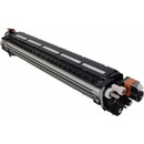 Ricoh D2423064/D2423060 - originální