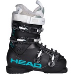 HEAD Next Edge Xp W Black/Blue Ски обувки
