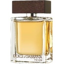Parfumy Dolce & Gabbana The One toaletná voda pánska 50 ml