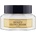 I'm from Honey Крем за лице Glow, 50 g