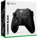 Microsoft Xbox Wireless Controller Carbon Black (EP2-29929)