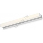 Rendl light studio LEVIA 60 R12401
