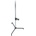 Manfrotto 231CS