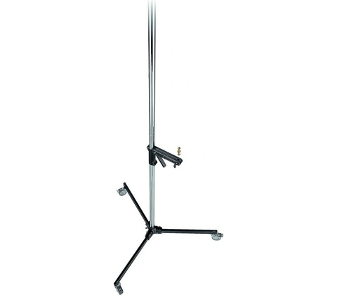 Manfrotto 231CS