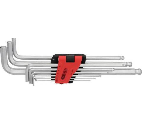 KS Tools 1513220