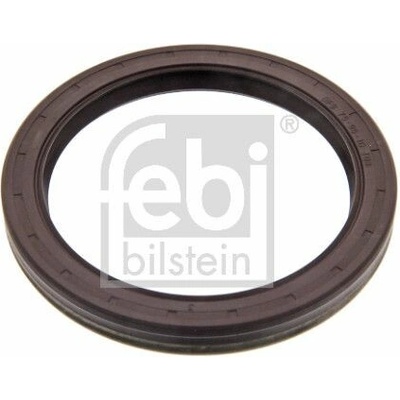 Těsnicí kroužek hřídele, náboj kola FEBI BILSTEIN 37459