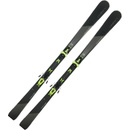 Elan EXPLORE 8 LS 21/22