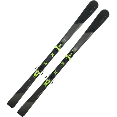 Elan EXPLORE 8 LS 21/22