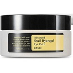 COSRX Пачове за очи със секрет от охлюви COSRX Advanced Snail Hydrogel Eye Patch 60 patches