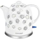 Image 1 of Concept RK-0010