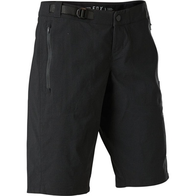 Fox W Ranger Liner black