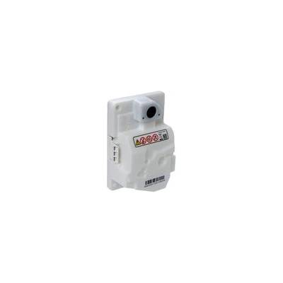 Ricoh Консуматив Ricoh за събиране на отпадъчен тонер MC 240FW/P C200W (MC240)