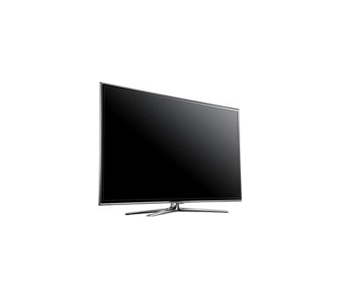 Samsung UE32ES6800
