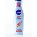 Nivea Color Protect Shampoo 250 ml