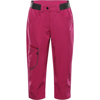 ALPINE PRO Wedera 2 36