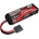 Traxxas LiPo батерия 11.1V 4000mAh 25C iD